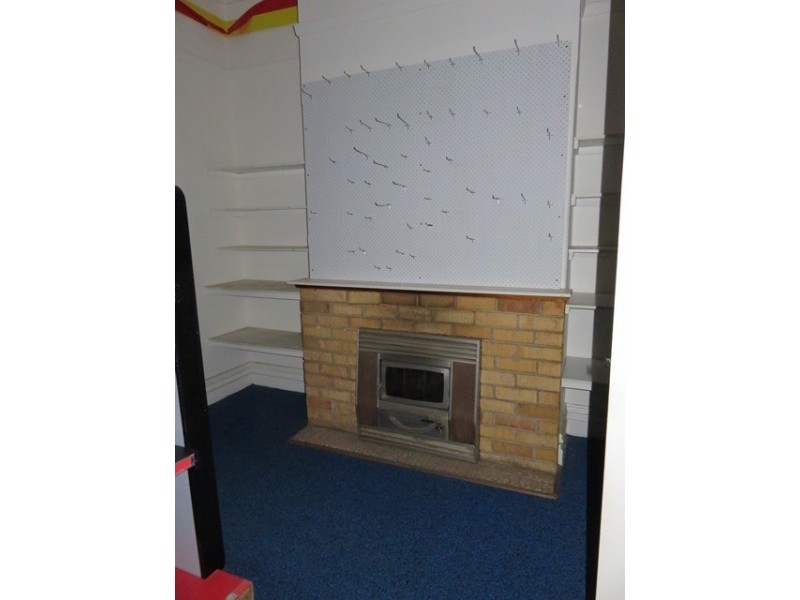 54 – 56 EAST STREET, Narrandera NSW 2700