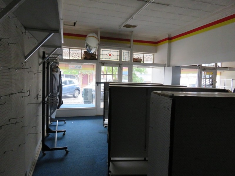 54 – 56 EAST STREET, Narrandera NSW 2700