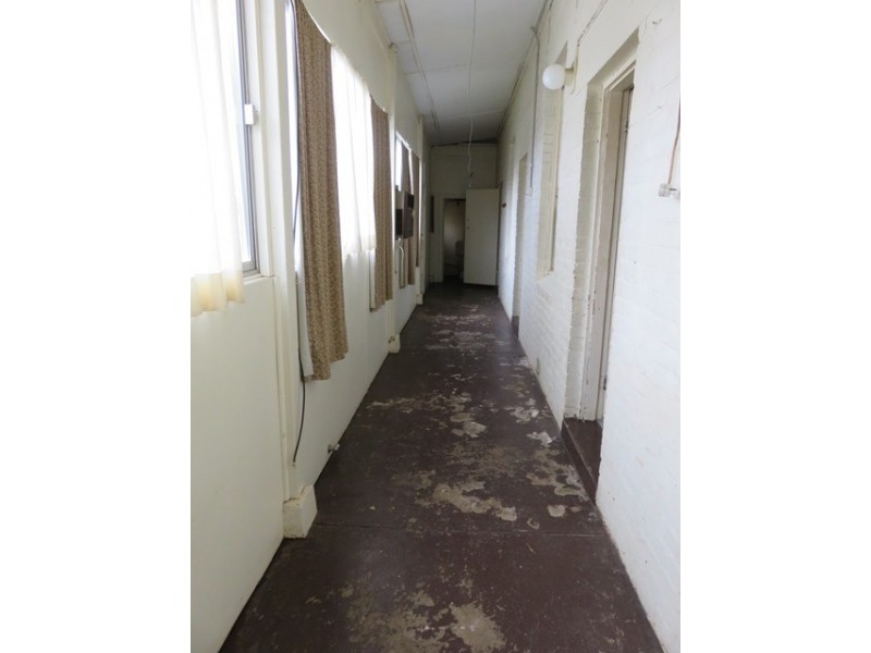 54 – 56 EAST STREET, Narrandera NSW 2700