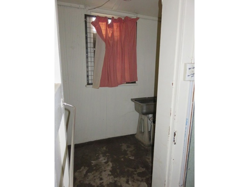 54 – 56 EAST STREET, Narrandera NSW 2700