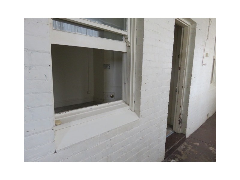 54 – 56 EAST STREET, Narrandera NSW 2700