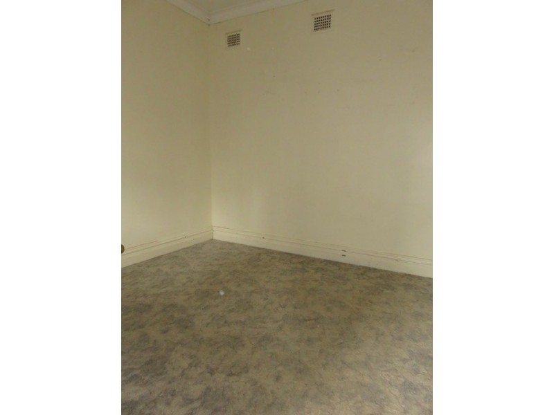 54 – 56 EAST STREET, Narrandera NSW 2700