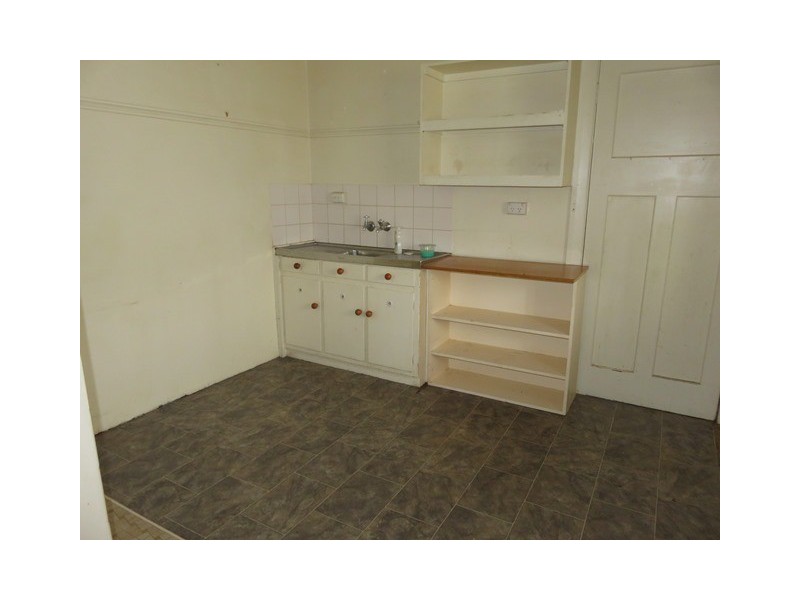 54 – 56 EAST STREET, Narrandera NSW 2700