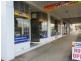 54 – 56 EAST STREET, Narrandera NSW 2700