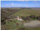 221 Aratula North Road, Deniliquin NSW 2710