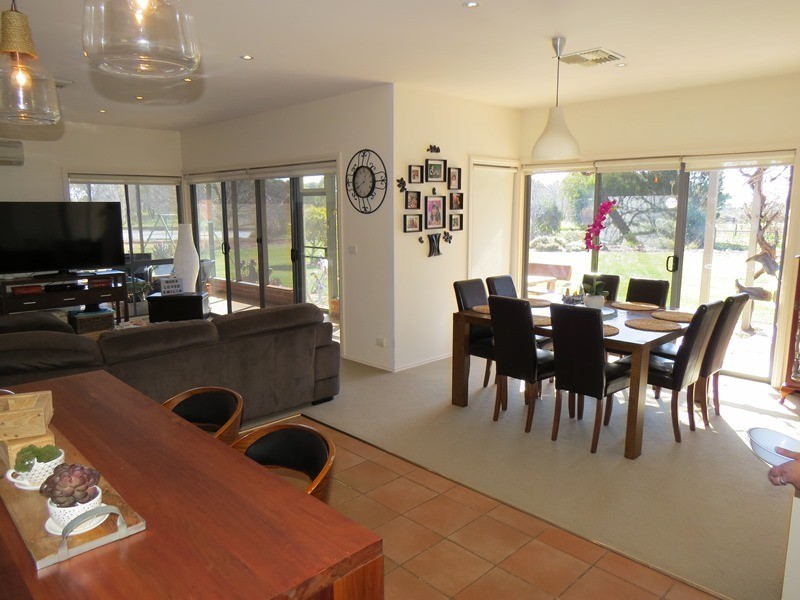 221 Aratula North Road, Deniliquin NSW 2710