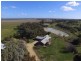 221 Aratula North Road, Deniliquin NSW 2710