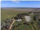 221 Aratula North Road, Deniliquin NSW 2710