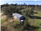 221 Aratula North Road, Deniliquin NSW 2710