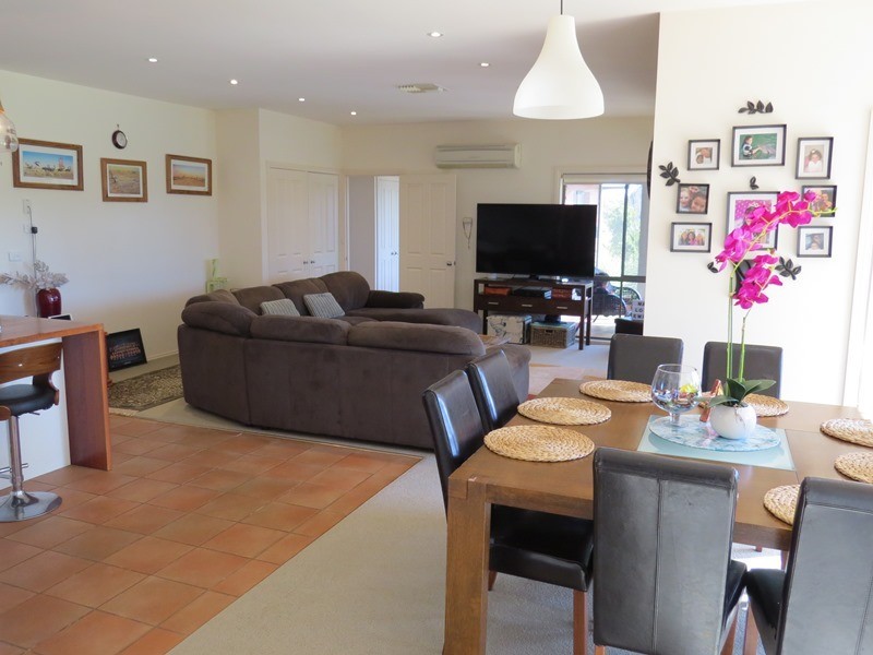 221 Aratula North Road, Deniliquin NSW 2710