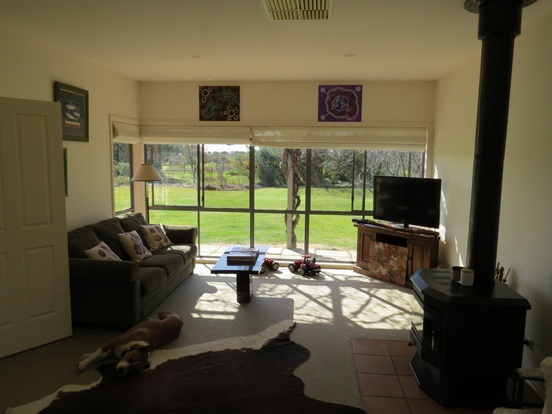 221 Aratula North Road, Deniliquin NSW 2710