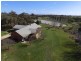 221 Aratula North Road, Deniliquin NSW 2710