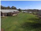 221 Aratula North Road, Deniliquin NSW 2710
