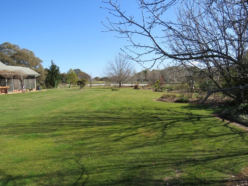 221 Aratula North Road, Deniliquin NSW 2710