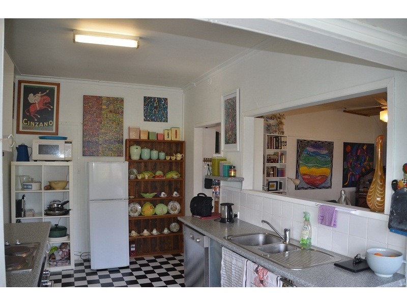 31 Bogong Avenue, Mount Beauty VIC 3699