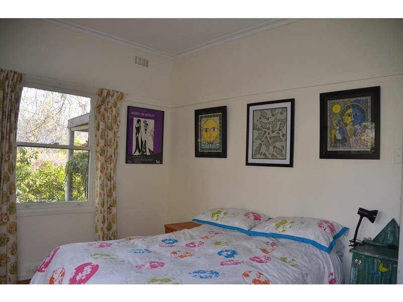 31 Bogong Avenue, Mount Beauty VIC 3699