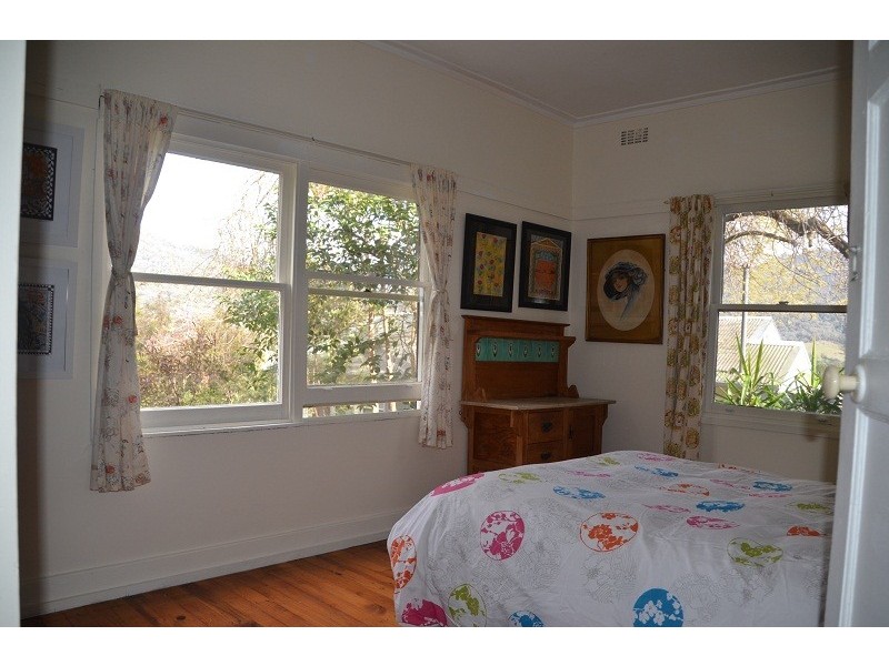 31 Bogong Avenue, Mount Beauty VIC 3699