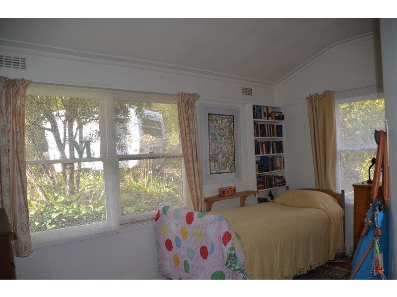 31 Bogong Avenue, Mount Beauty VIC 3699