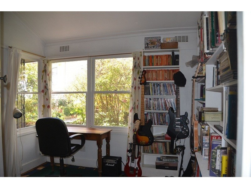 31 Bogong Avenue, Mount Beauty VIC 3699