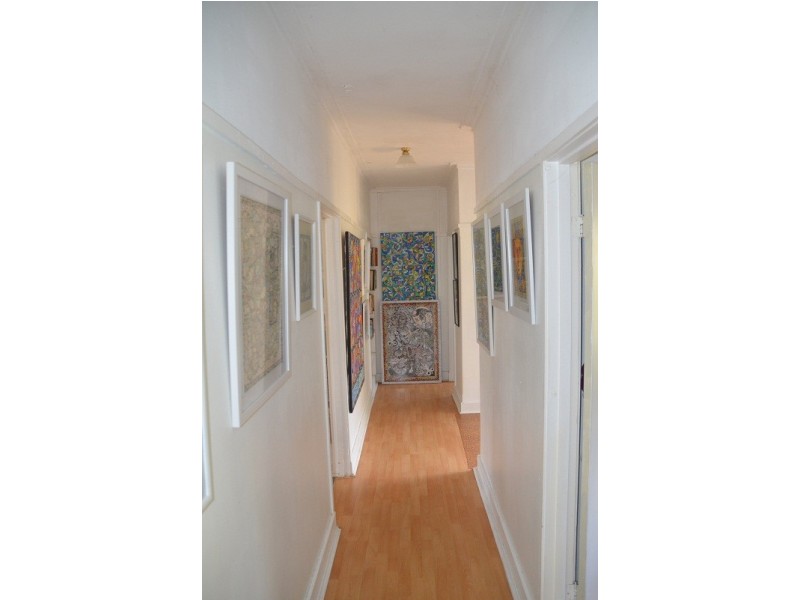 31 Bogong Avenue, Mount Beauty VIC 3699