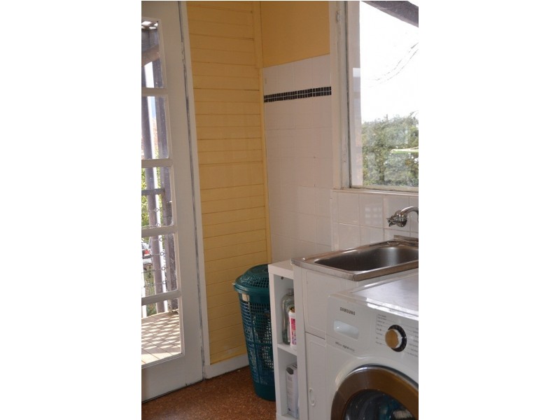 31 Bogong Avenue, Mount Beauty VIC 3699