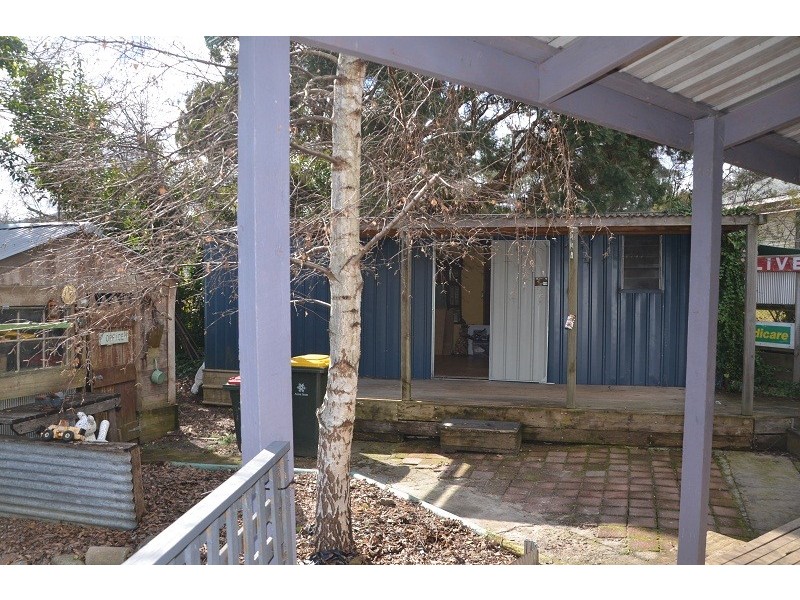 31 Bogong Avenue, Mount Beauty VIC 3699