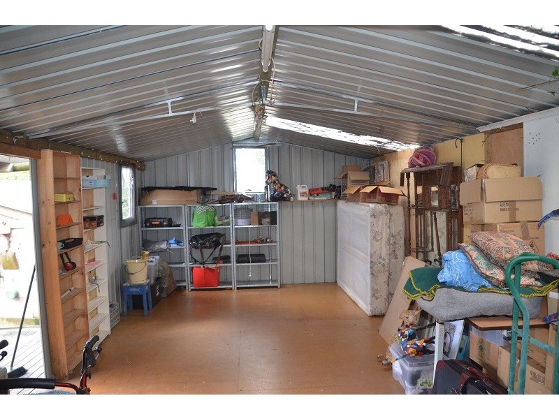 31 Bogong Avenue, Mount Beauty VIC 3699