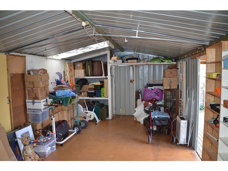 31 Bogong Avenue, Mount Beauty VIC 3699