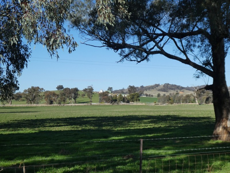 1375 Mates Gully Road Borambola via, Wagga Wagga NSW 2650