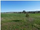 1375 Mates Gully Road Borambola via, Wagga Wagga NSW 2650