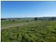 1375 Mates Gully Road Borambola via, Wagga Wagga NSW 2650