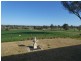 1375 Mates Gully Road Borambola via, Wagga Wagga NSW 2650