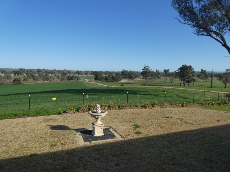 1375 Mates Gully Road Borambola via, Wagga Wagga NSW 2650