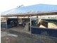 1375 Mates Gully Road Borambola via, Wagga Wagga NSW 2650