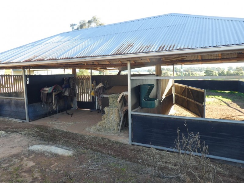 1375 Mates Gully Road Borambola via, Wagga Wagga NSW 2650