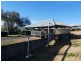 1375 Mates Gully Road Borambola via, Wagga Wagga NSW 2650