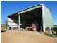 1375 Mates Gully Road Borambola via, Wagga Wagga NSW 2650