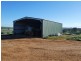 1375 Mates Gully Road Borambola via, Wagga Wagga NSW 2650