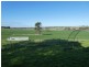 1375 Mates Gully Road Borambola via, Wagga Wagga NSW 2650