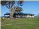 1375 Mates Gully Road Borambola via, Wagga Wagga NSW 2650