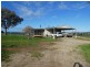 1375 Mates Gully Road Borambola via, Wagga Wagga NSW 2650