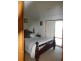 1375 Mates Gully Road Borambola via, Wagga Wagga NSW 2650