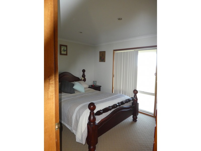 1375 Mates Gully Road Borambola via, Wagga Wagga NSW 2650
