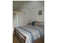 1375 Mates Gully Road Borambola via, Wagga Wagga NSW 2650