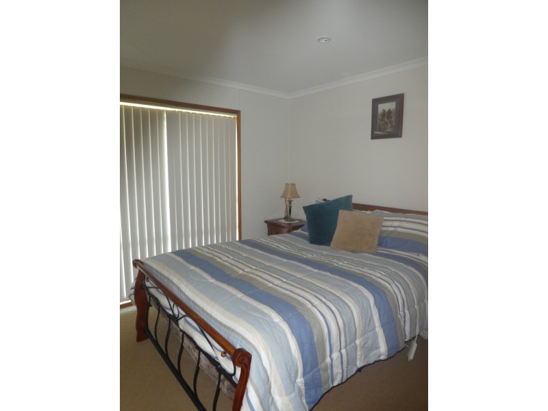 1375 Mates Gully Road Borambola via, Wagga Wagga NSW 2650