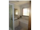 1375 Mates Gully Road Borambola via, Wagga Wagga NSW 2650