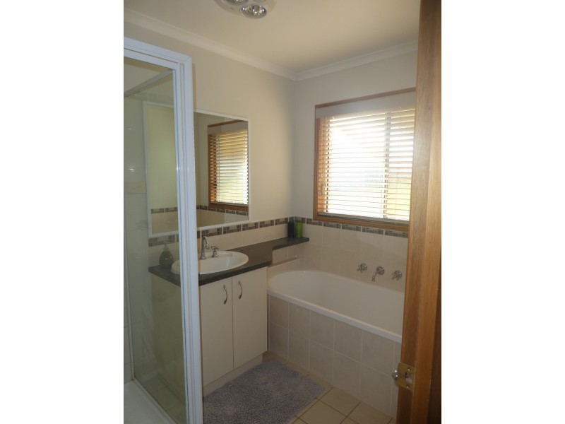 1375 Mates Gully Road Borambola via, Wagga Wagga NSW 2650