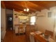 1375 Mates Gully Road Borambola via, Wagga Wagga NSW 2650