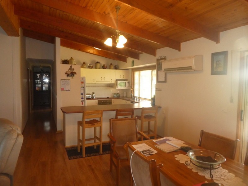1375 Mates Gully Road Borambola via, Wagga Wagga NSW 2650