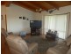 1375 Mates Gully Road Borambola via, Wagga Wagga NSW 2650